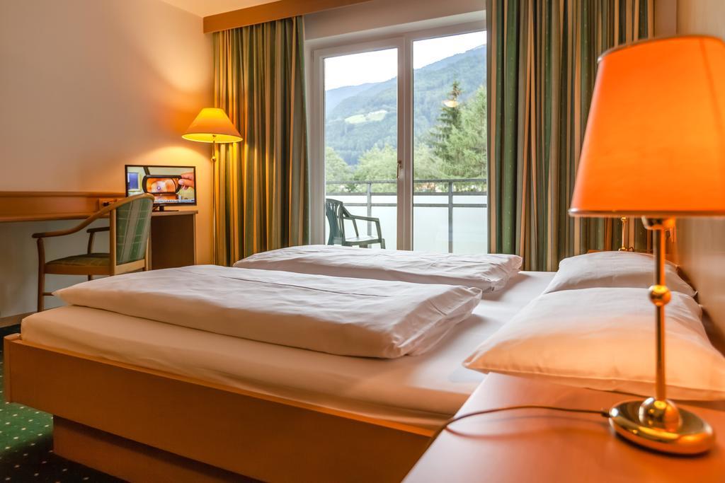 Hotel Brenner - Stop & Go Vipiteno Quarto foto