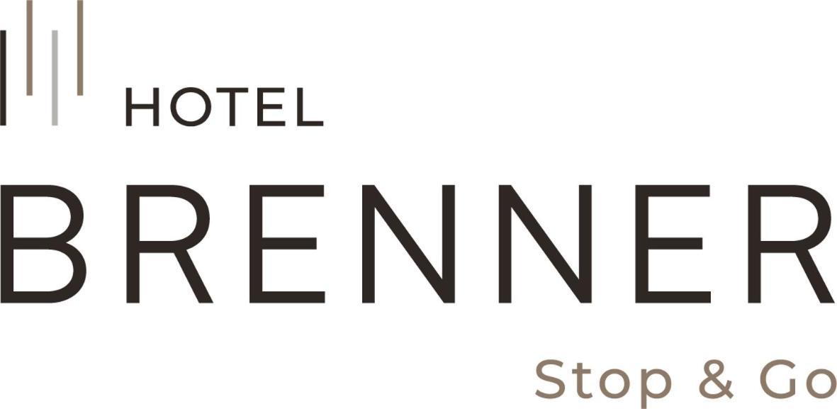 Hotel Brenner - Stop & Go Vipiteno Exterior foto