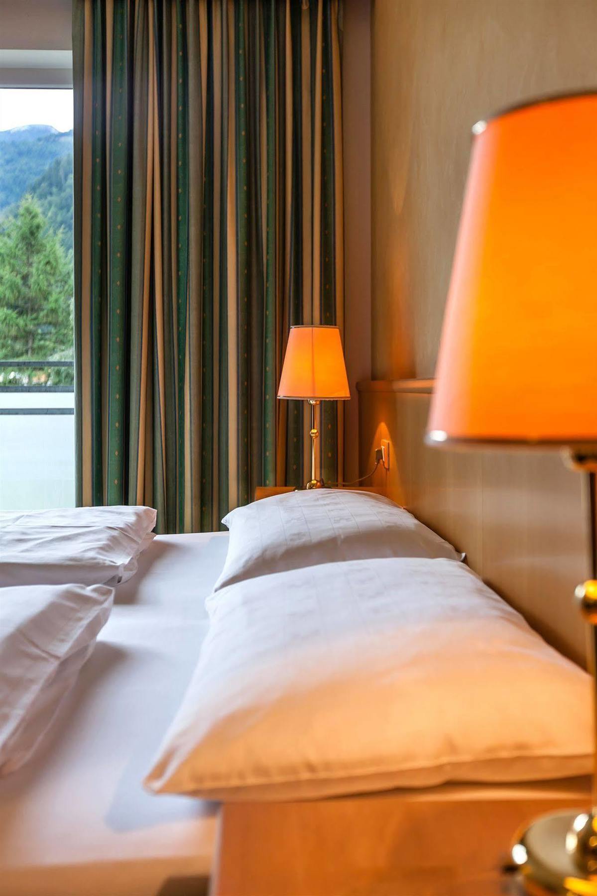 Hotel Brenner - Stop & Go Vipiteno Exterior foto