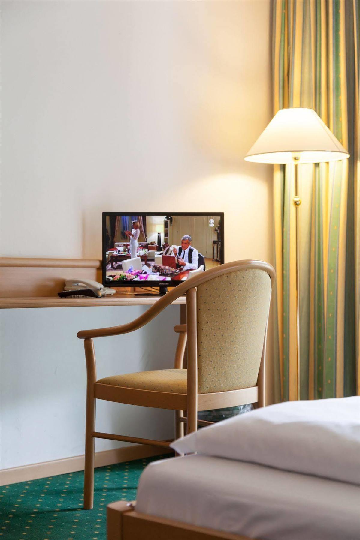 Hotel Brenner - Stop & Go Vipiteno Exterior foto